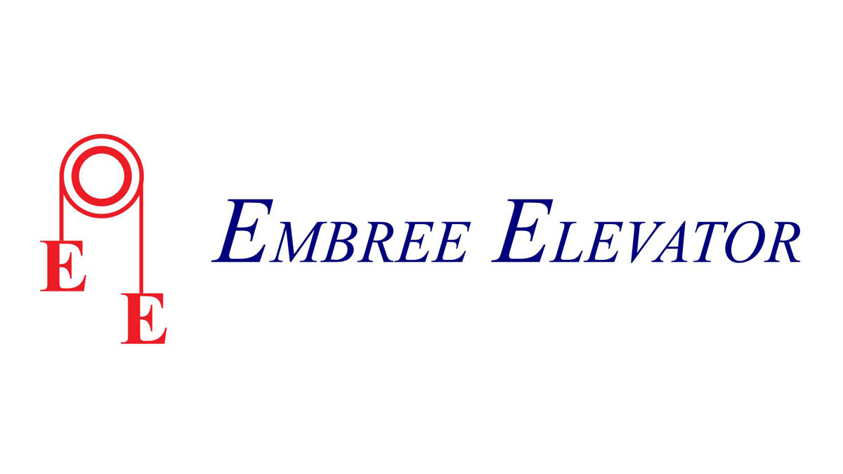Glossary of Elevator Terms Embree Elevator