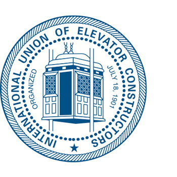 IUEC Logo