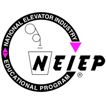 NEIEP Logo